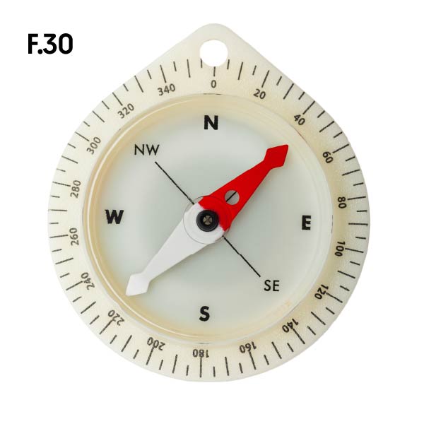 Fyzika_motiv30.jpg Fyzika_motiv30.jpg